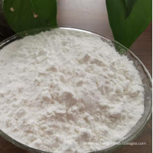 Laminating glue powder for cardboard and corrugated paper